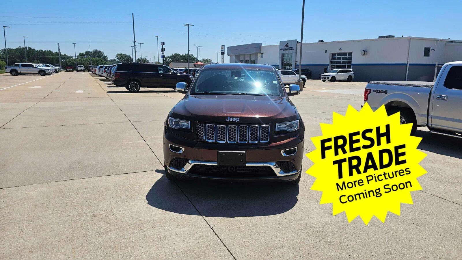 jeep grand cherokee 2014 1C4RJFJG8EC572782 image jeep grand cherokee 2014 1C4RJFJG8EC572782 image